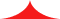 union