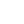 git